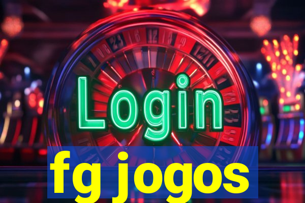 fg jogos